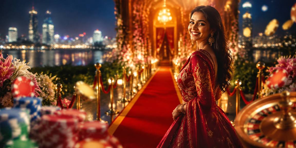 44kd লেনদেন ও অ্যাকাউন্ট নিয়ে বিস্তারিত