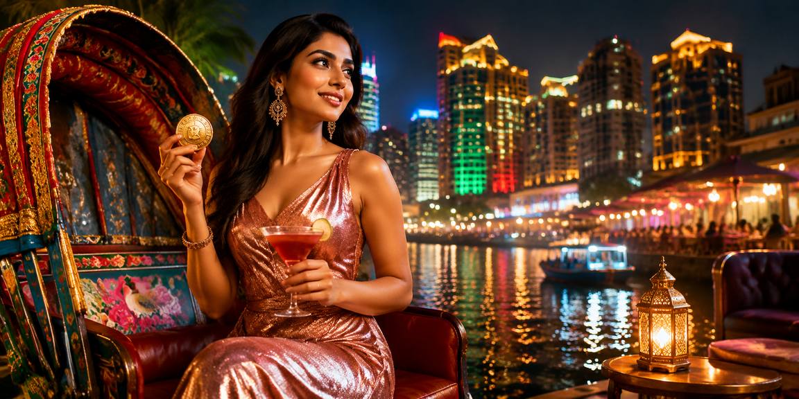 44kd তিন ধাপে 44kd অ্যাপ ইনস্টল করুন