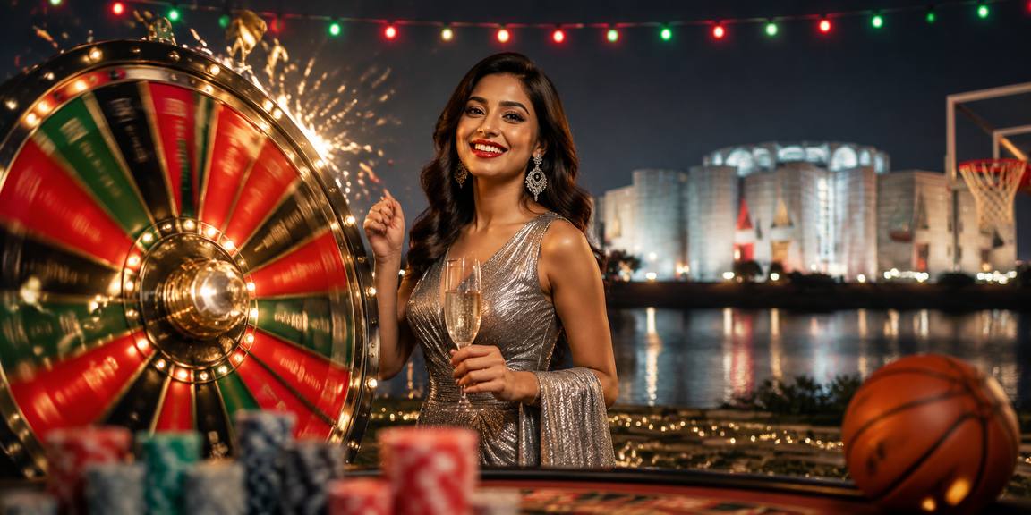 44kd রোয়িং বেট