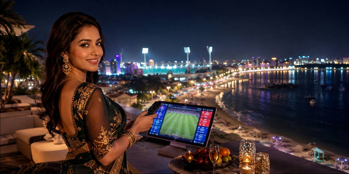 44kd মিনি টেক্সাস হোল্ডেম